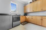 1579 Bellini Ct. - Photo 37
