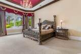 1579 Bellini Ct. - Photo 4
