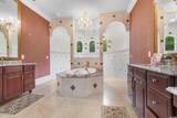 1579 Bellini Ct. - Photo 5