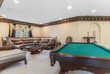 1579 Bellini Ct. - Photo 6