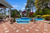 1579 Bellini Ct. - Photo 7