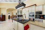 1579 Bellini Ct. - Photo 9