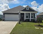 2035 Marietta Circle - Photo 1