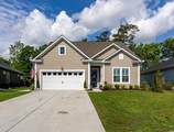 402 Bumble Circle - Photo 1