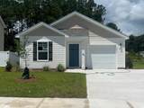 4243 Milkweed Rd. - Photo 1