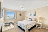 5001 Ocean Blvd. - Photo 10