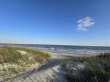 5001 Ocean Blvd. - Photo 31