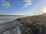 5001 Ocean Blvd. - Photo 32