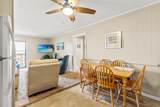 5001 Ocean Blvd. - Photo 6