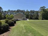 911 Shaftesbury Ln. - Photo 8