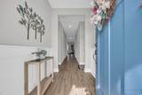 3004 Fiddler Ct. - Photo 12
