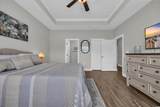 3004 Fiddler Ct. - Photo 14
