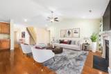 764 Heather Glen Ln - Photo 13
