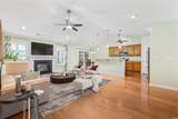 764 Heather Glen Ln - Photo 14