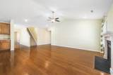 764 Heather Glen Ln - Photo 15