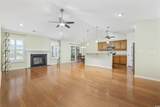 764 Heather Glen Ln - Photo 16
