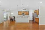 764 Heather Glen Ln - Photo 17