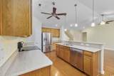 764 Heather Glen Ln - Photo 18