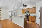 764 Heather Glen Ln - Photo 19