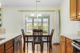 764 Heather Glen Ln - Photo 22
