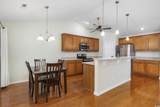 764 Heather Glen Ln - Photo 23