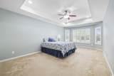 764 Heather Glen Ln - Photo 24