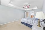 764 Heather Glen Ln - Photo 25