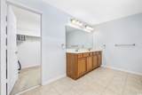 764 Heather Glen Ln - Photo 26
