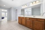764 Heather Glen Ln - Photo 27