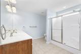 764 Heather Glen Ln - Photo 28