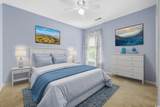 764 Heather Glen Ln - Photo 31