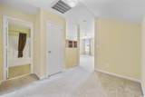 764 Heather Glen Ln - Photo 32