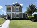712 Crystal Water Way - Photo 2