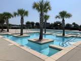 712 Crystal Water Way - Photo 36