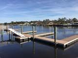 712 Crystal Water Way - Photo 38