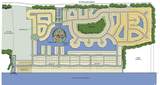 712 Crystal Water Way - Photo 39