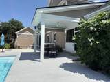 712 Crystal Water Way - Photo 8