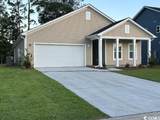 3058 Palma Way - Photo 1