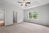3339 Little Bay Dr. - Photo 10