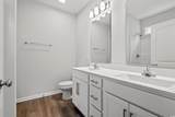 3339 Little Bay Dr. - Photo 11