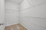 3339 Little Bay Dr. - Photo 12