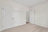 3339 Little Bay Dr. - Photo 13