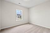 3339 Little Bay Dr. - Photo 14
