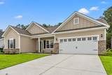 3339 Little Bay Dr. - Photo 2