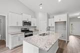 3339 Little Bay Dr. - Photo 4