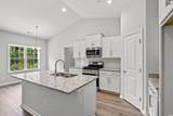 3339 Little Bay Dr. - Photo 5