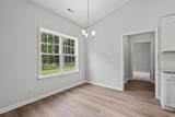 3339 Little Bay Dr. - Photo 6