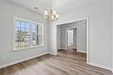3339 Little Bay Dr. - Photo 7
