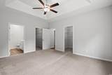 3339 Little Bay Dr. - Photo 8