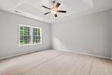 3339 Little Bay Dr. - Photo 9